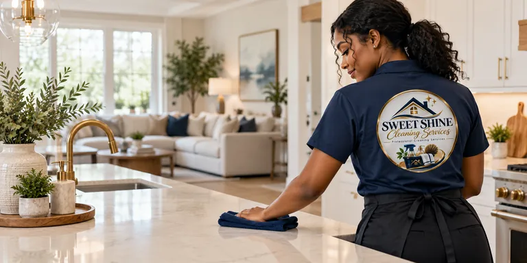The Importance of Regular Cleaning