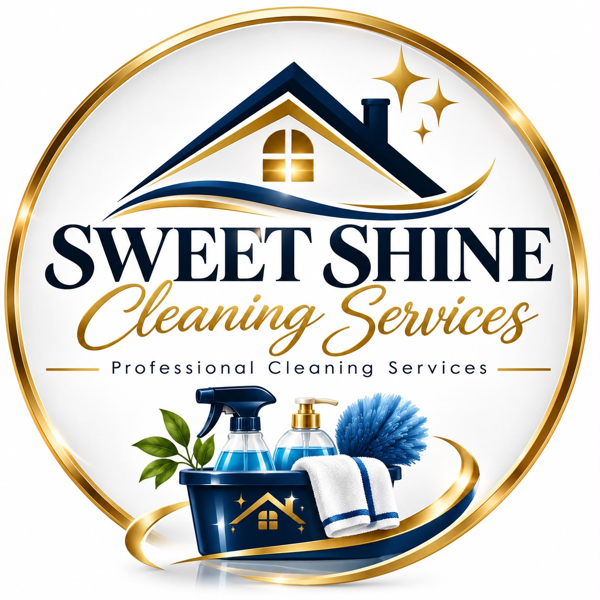 Sweet Shine